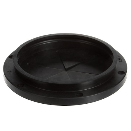 In-Sink-Erator Rubber Boot 14322
